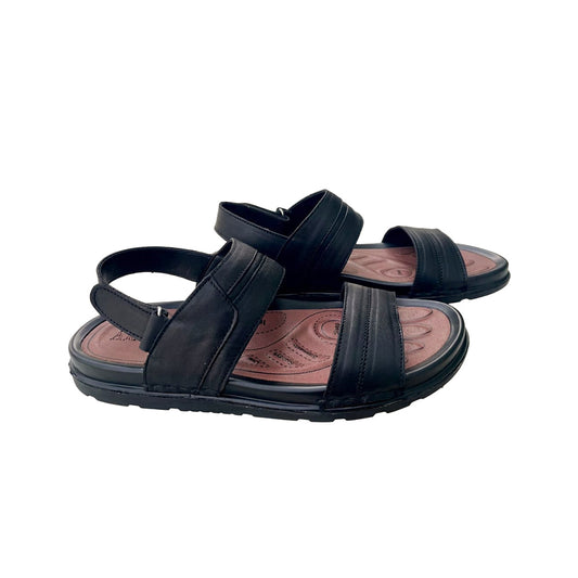 Black A-355