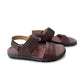 Brown A-355