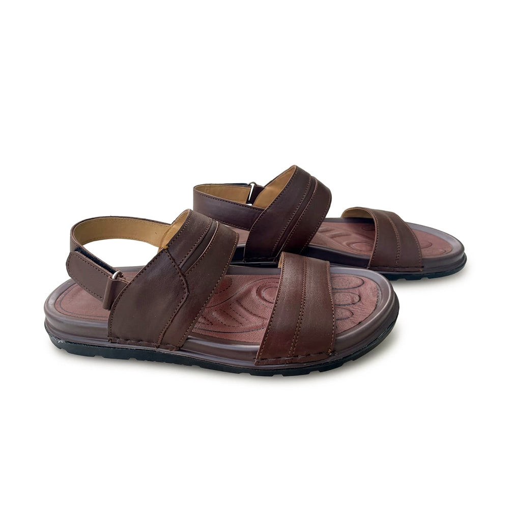 Brown A-355