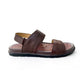 Brown A-355