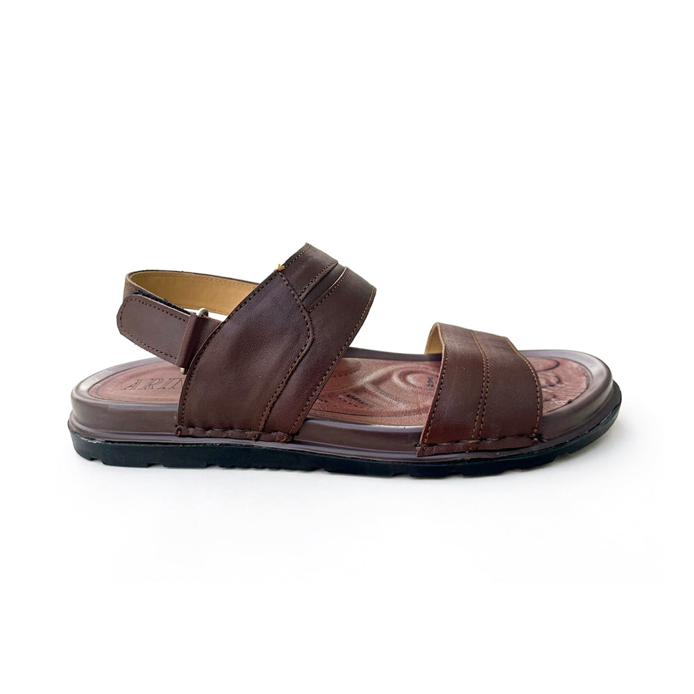 Brown A-355