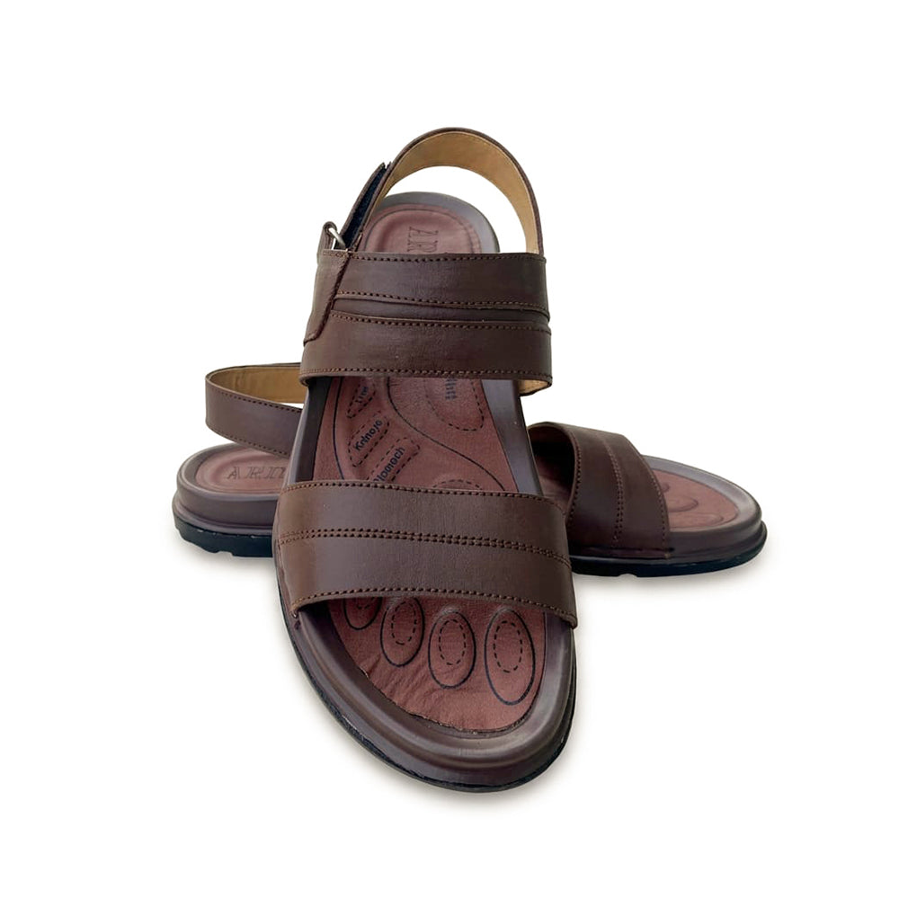 Brown A-355