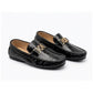 Black Vellio DC-040