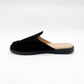Black HF-004