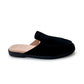 Black HF-004