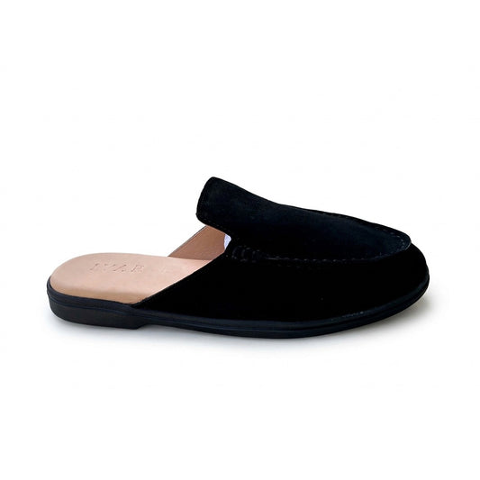 Black HF-004