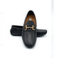 Black Ostrich DC-050