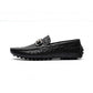 Black Ostrich DC-050