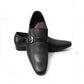Black Otis 106-7304