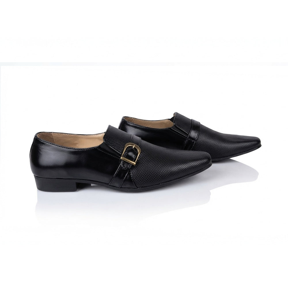 Black Otis 106-7304