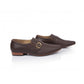 Brown Otis 106-7304