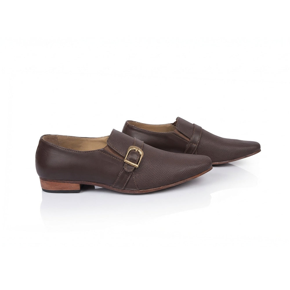 Brown Otis 106-7304