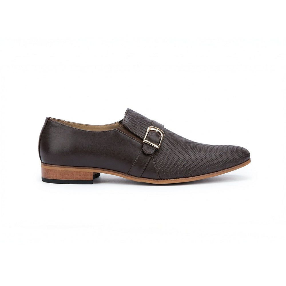 Brown Otis 106-7304