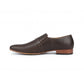 Brown Otis 106-7304