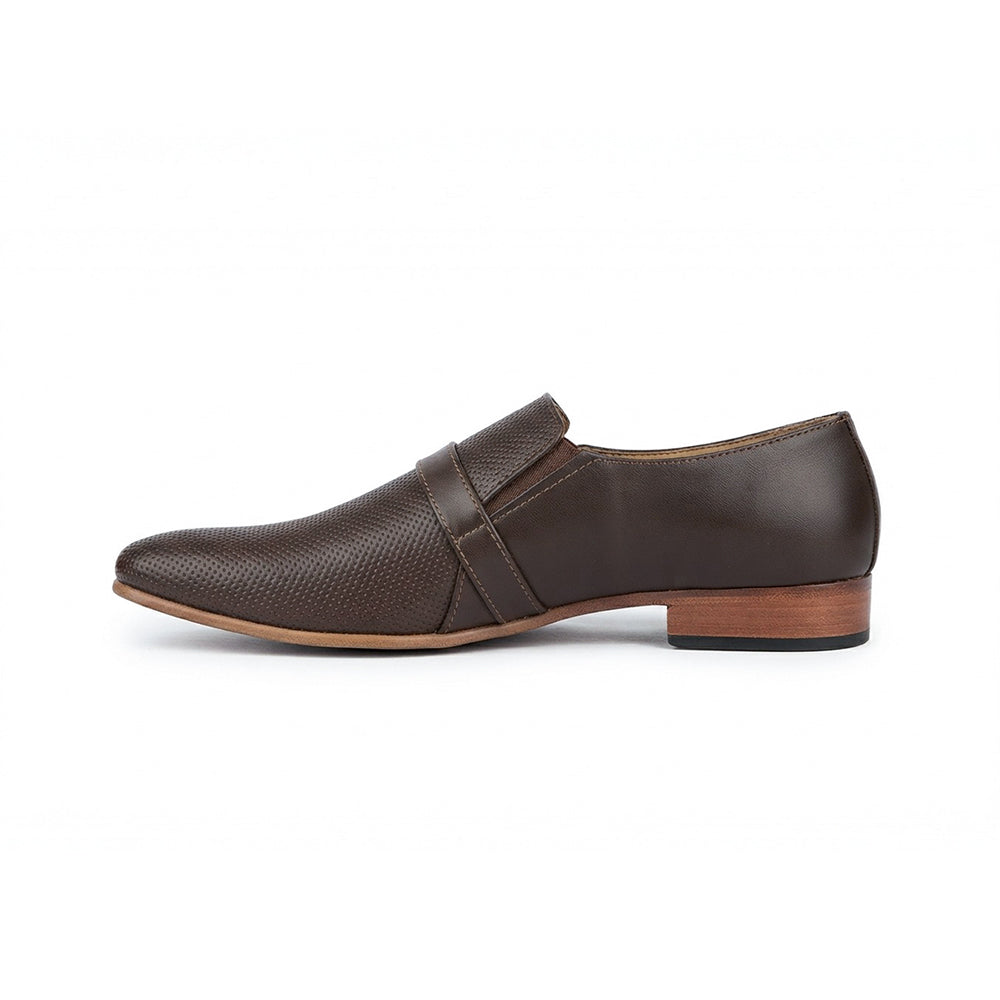 Brown Otis 106-7304