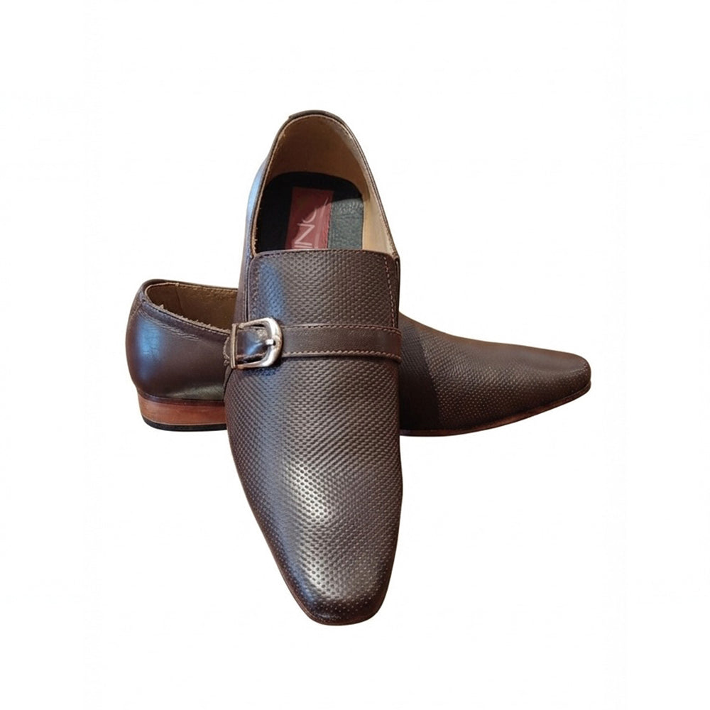 Brown Otis 106-7304