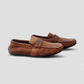 Brown PL-0308