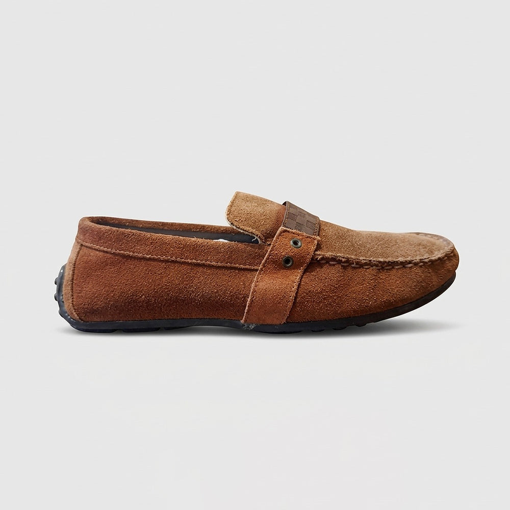 Brown PL-0308