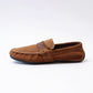 Brown PL-0308