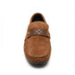 Brown PL-0308