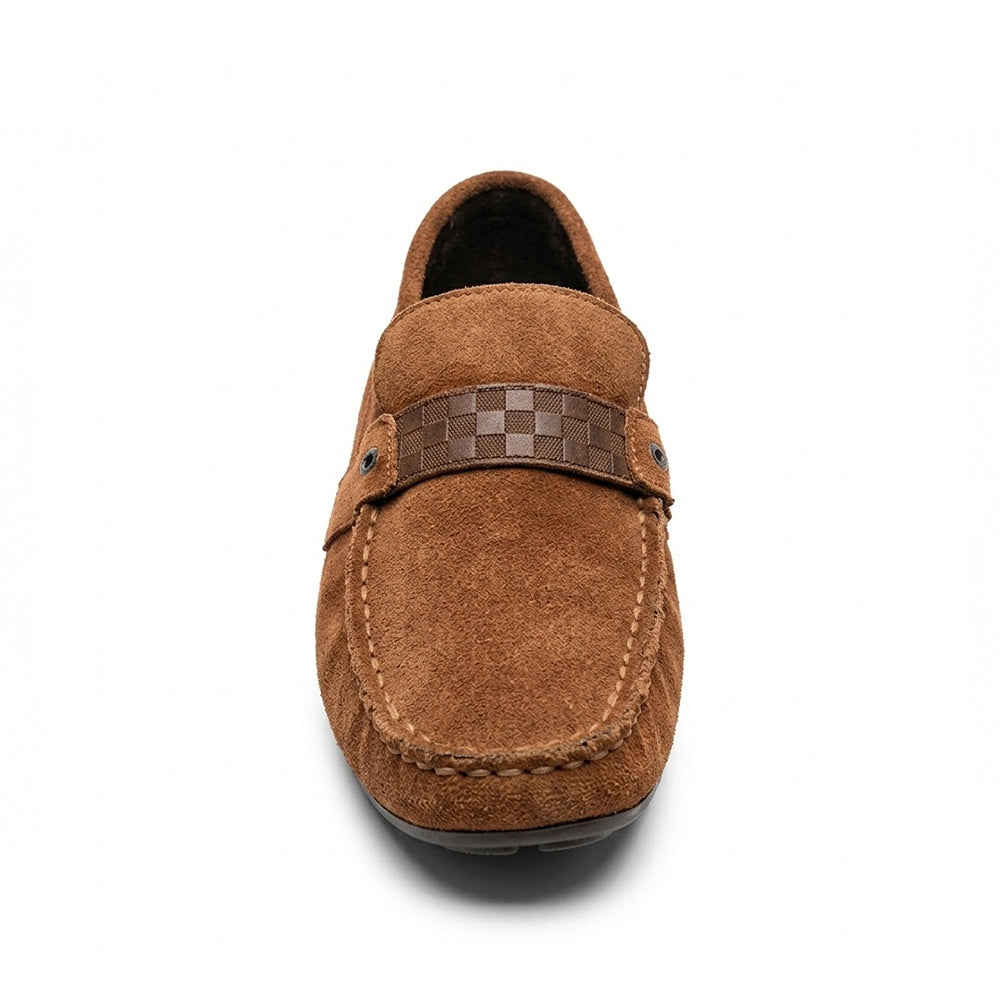 Brown PL-0308