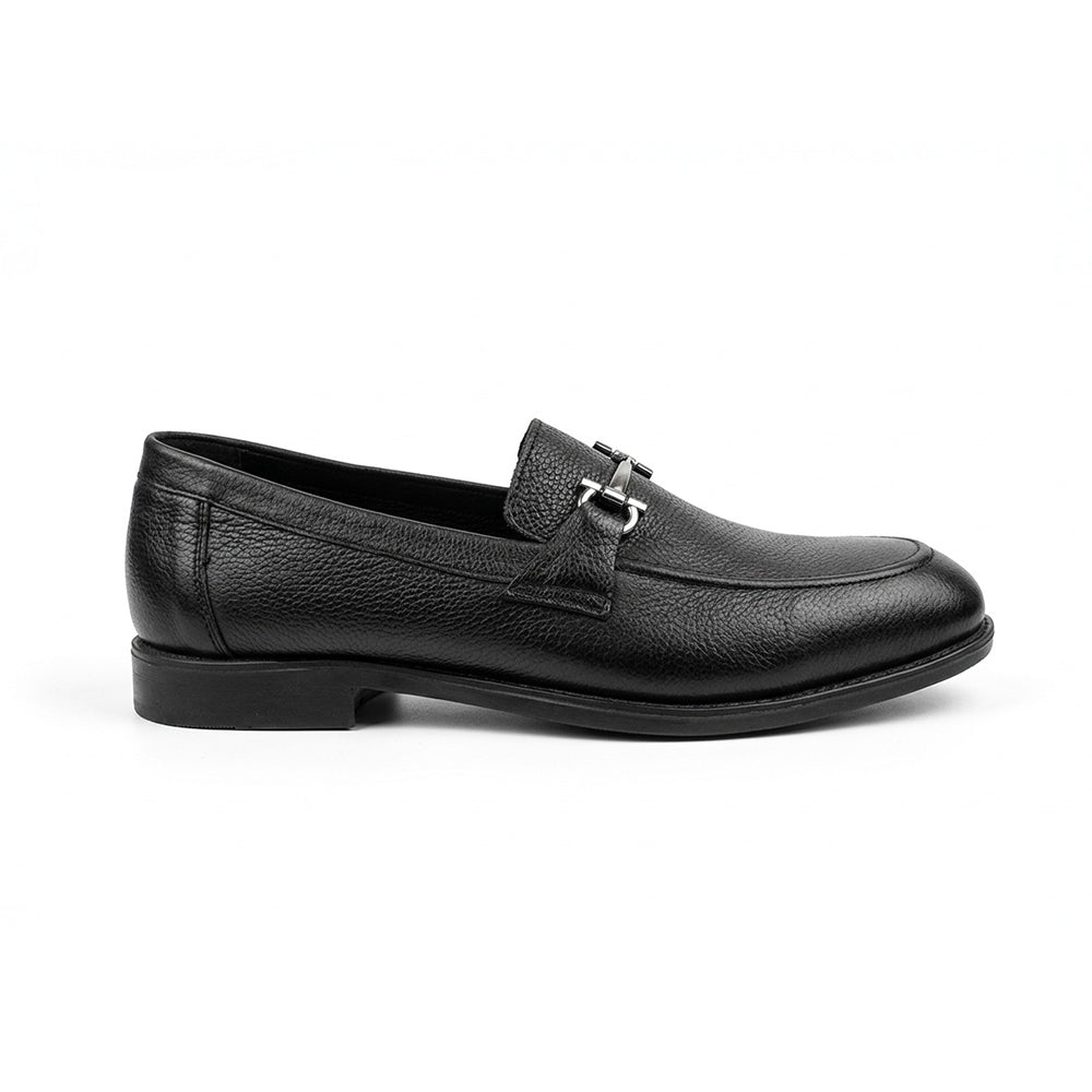 Black AF-120