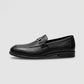 Black AF-120