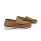 Tan AC-056