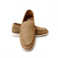 Tan AC-056