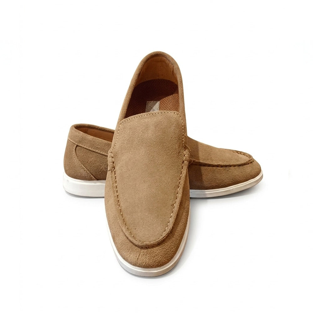 Tan AC-056