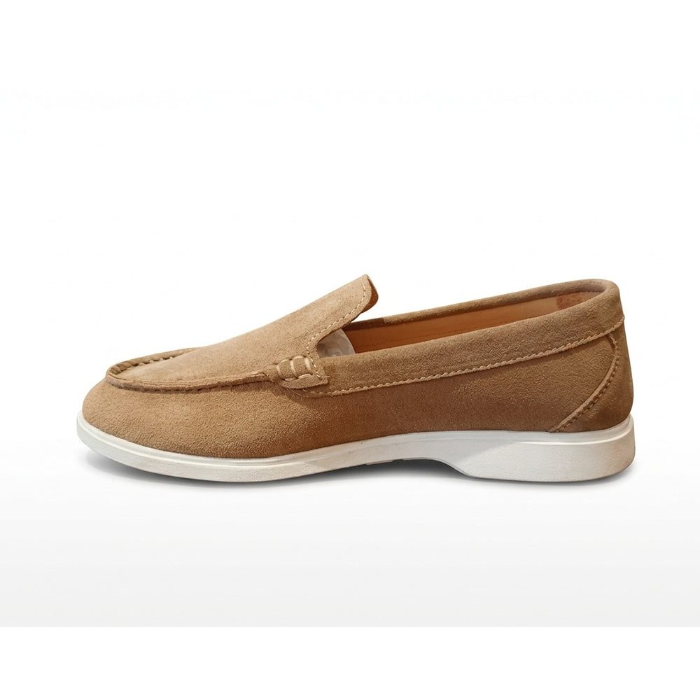Tan AC-056