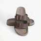 Brown LS-007