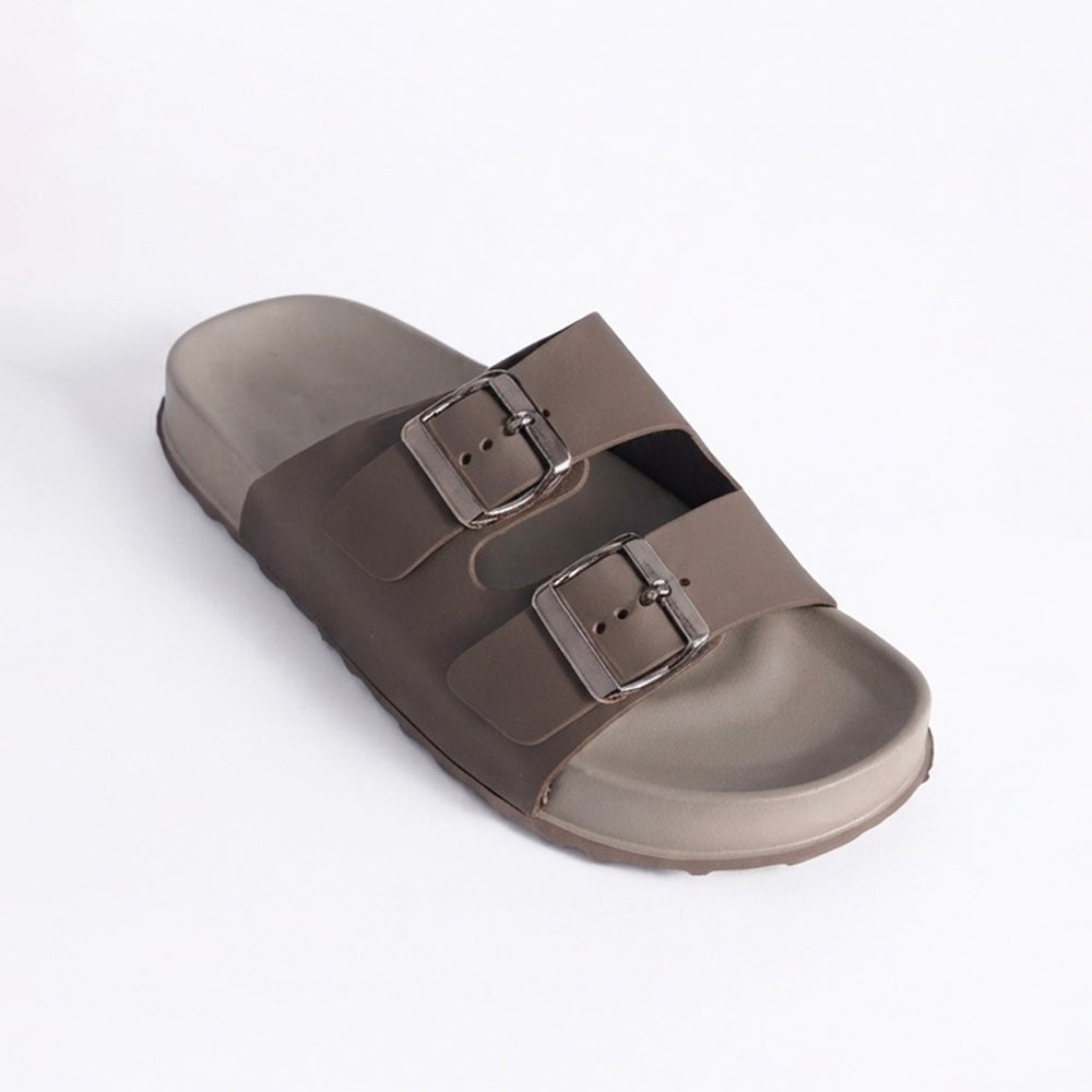 Brown LS-007