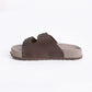 Brown LS-007