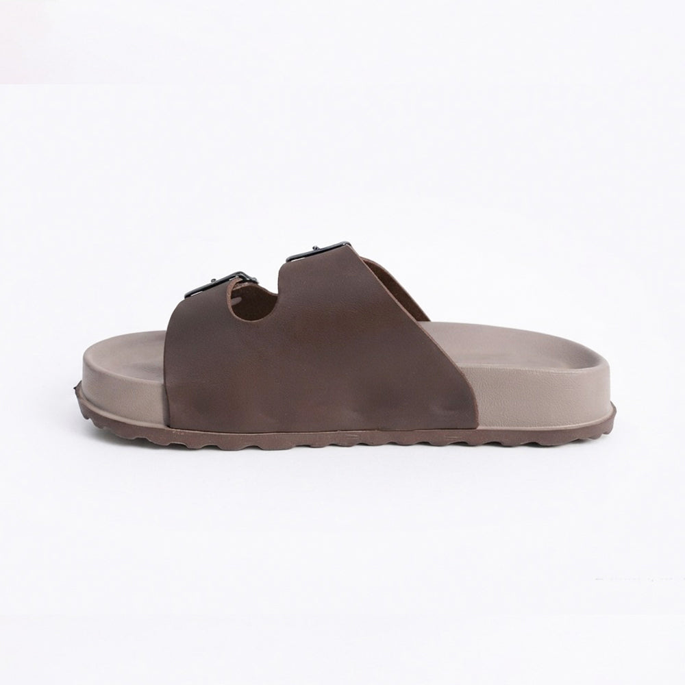 Brown LS-007
