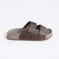 Brown LS-007