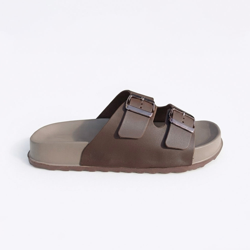 Brown LS-007