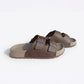 Brown LS-007