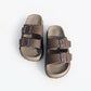 Brown LS-007