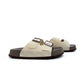 White LS-007