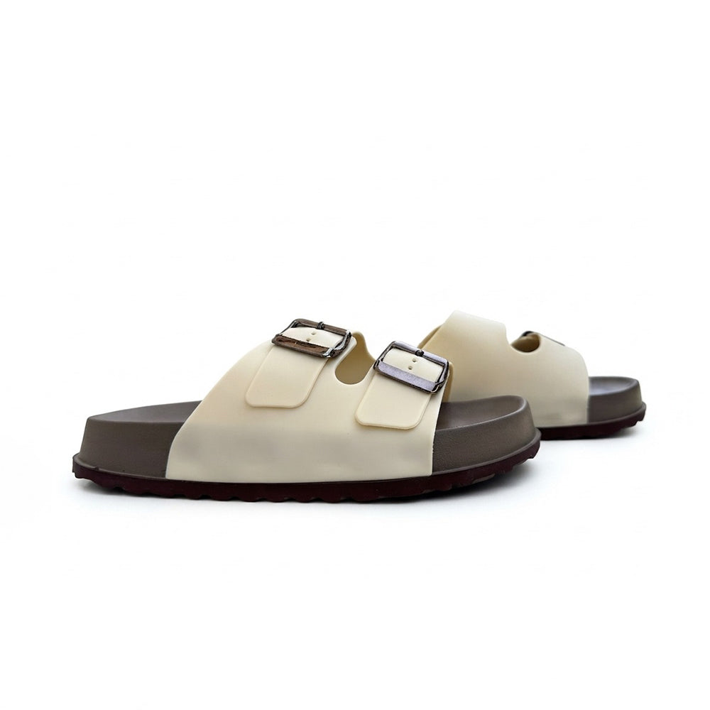 White LS-007
