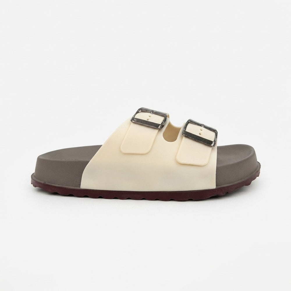 White LS-007