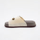 White LS-007
