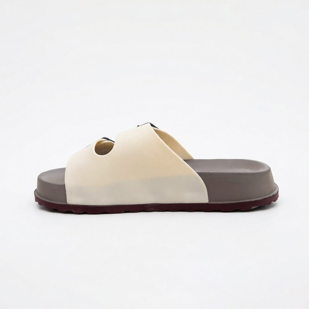 White LS-007