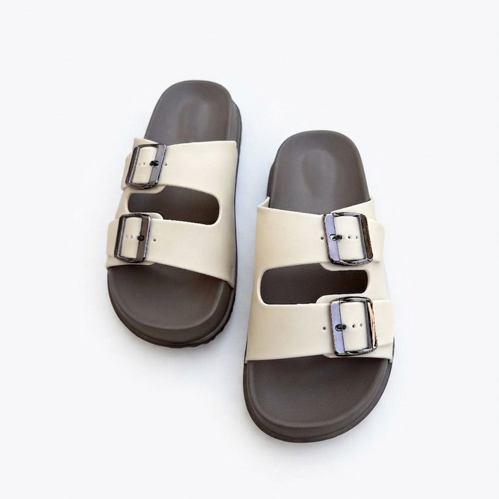 White LS-007