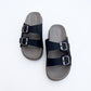 Black LS-007