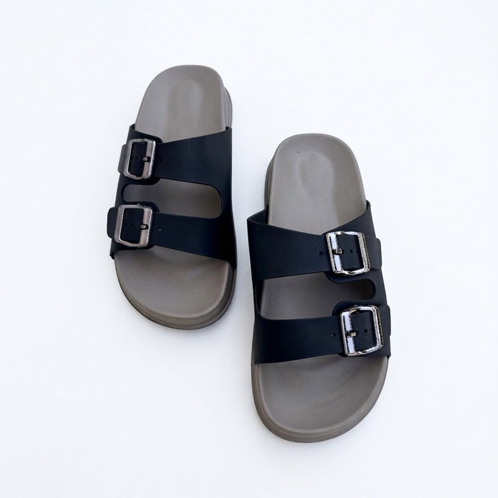 Black LS-007