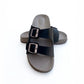 Black LS-007