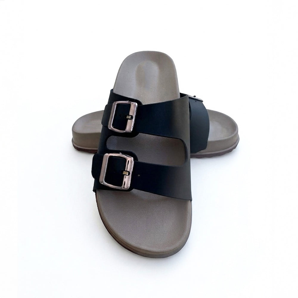Black LS-007