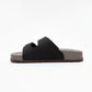 Black LS-007